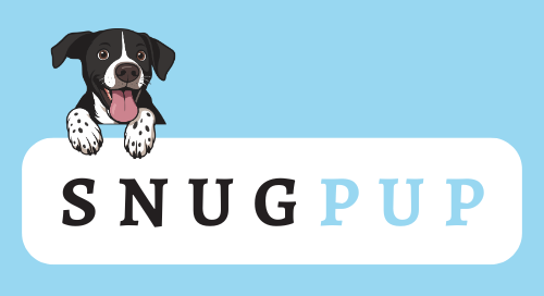 SnugPup™
